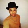 joeiwilliams93
